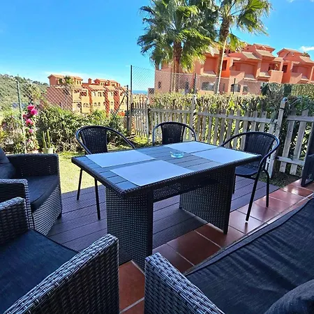 Sol * エステポナ