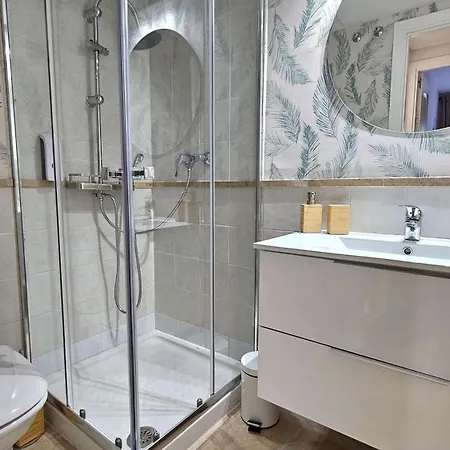 Sol アパート エステポナ