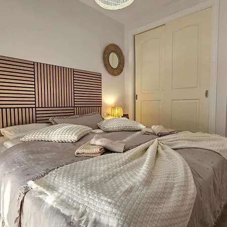 Sol * エステポナ