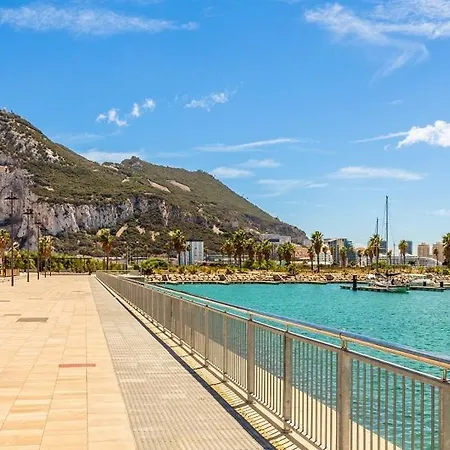 Sol アパート エステポナ