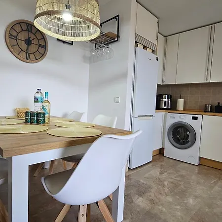 Sol * エステポナ