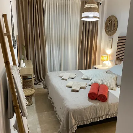 Sol * エステポナ